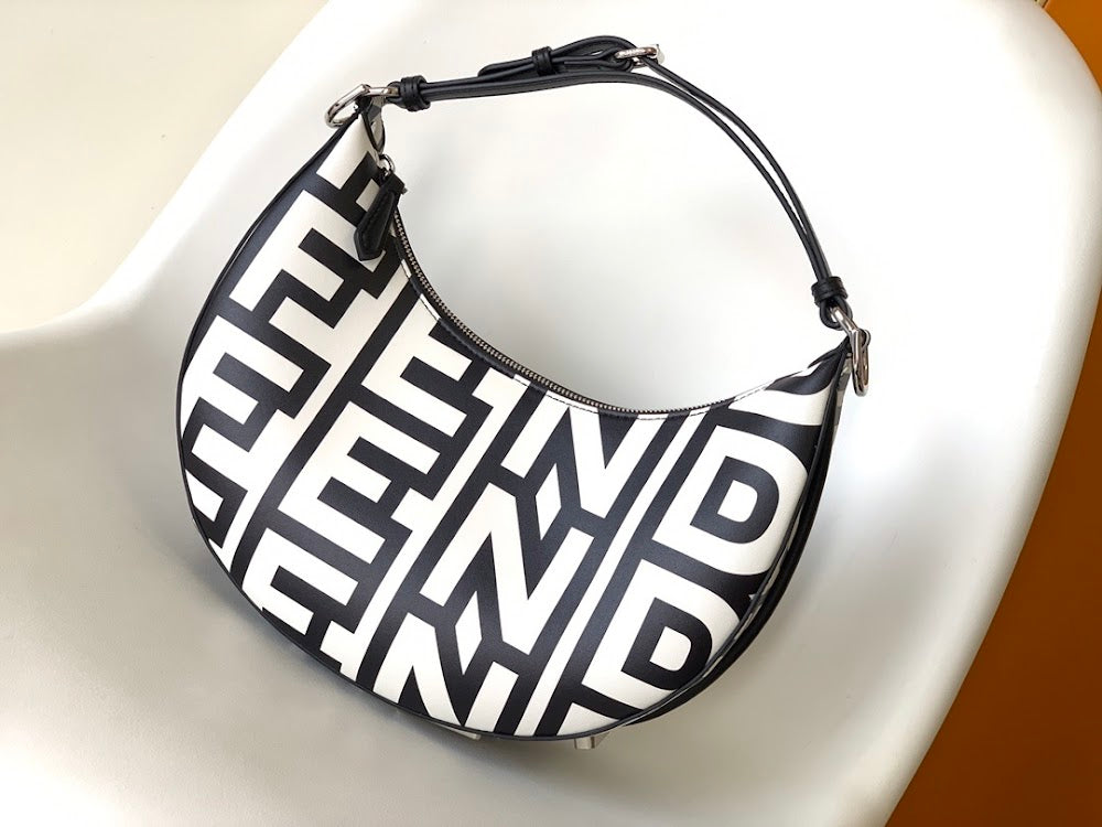 Ezyycart Bags new-luxury-designer-bags-nm15325