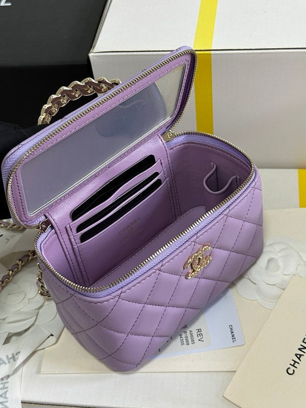 new-luxury-designer-bags-nm9388