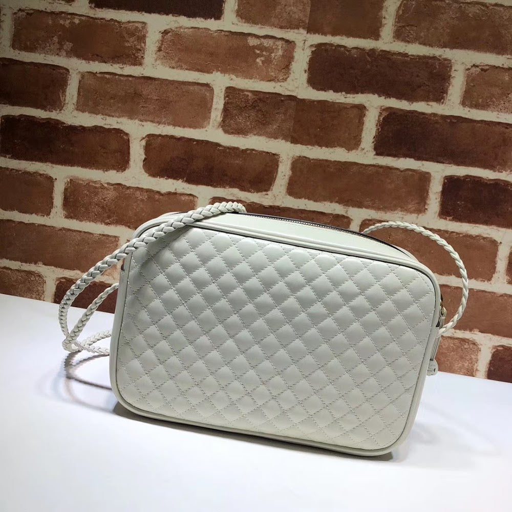 new-luxury-designer-bags-nm17726