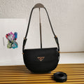 Ezyycart Bags Pradn Luxury Bag --102244