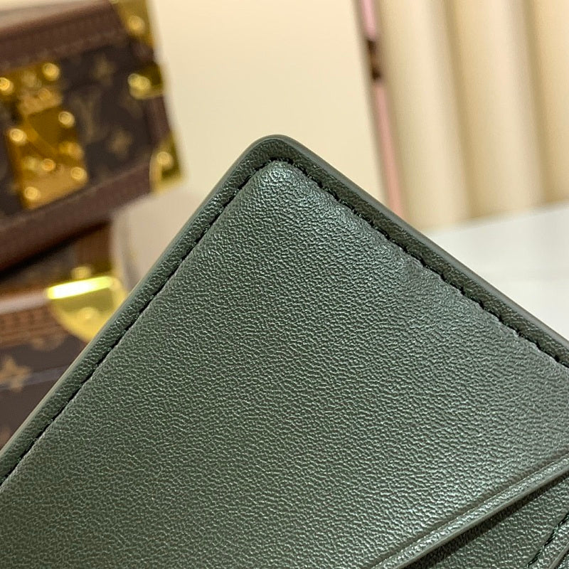 Anum Bags ln Luxury Bag --56256