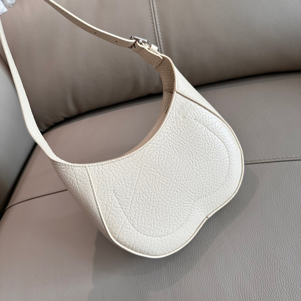 Ezyycart Bags Burberryn Luxury Bag --91709