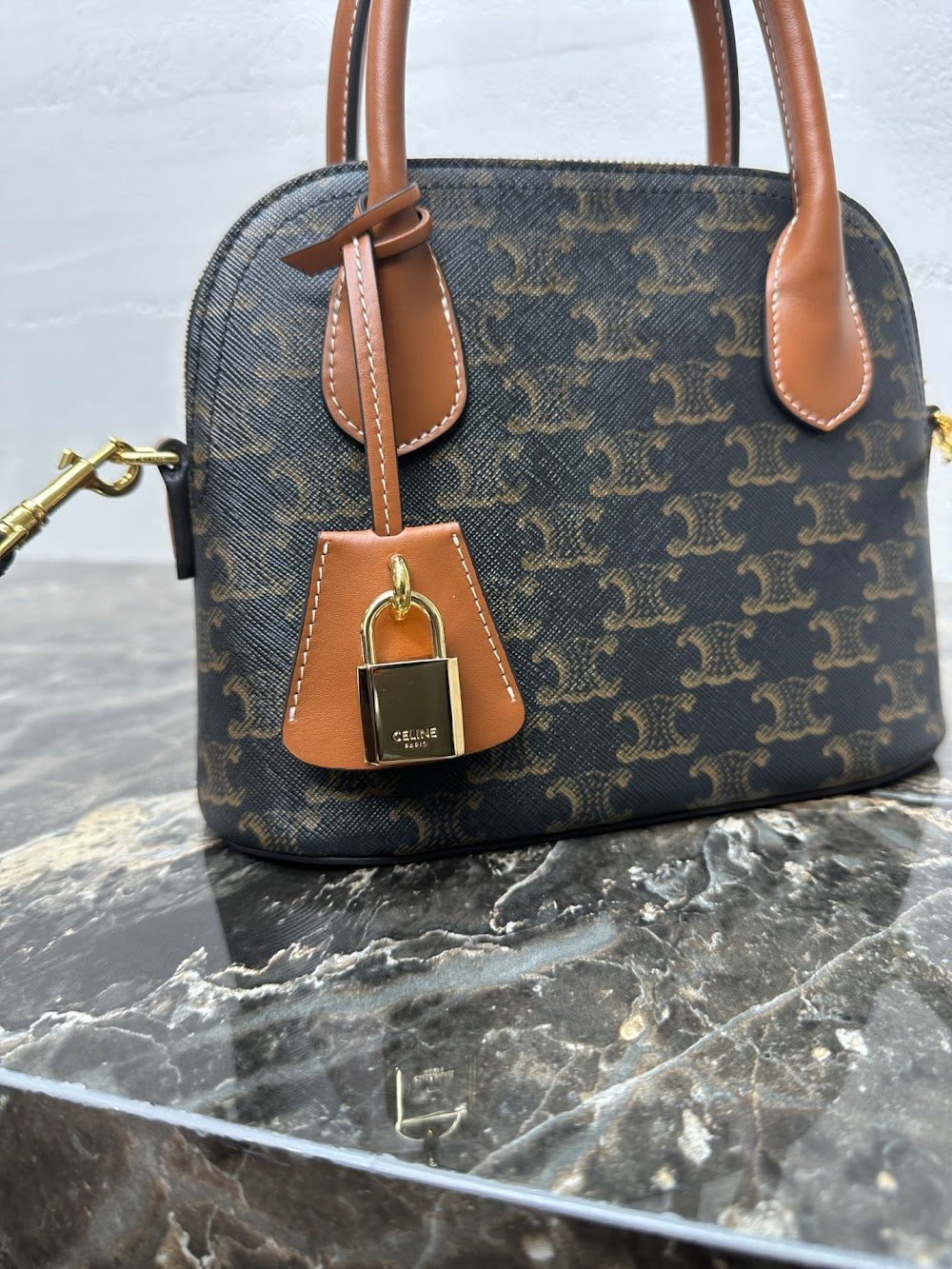 Ezyycart Bags Celine Luxury Bag --112348