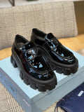 Ezyycart Bags Prada Luxury Heels --53384