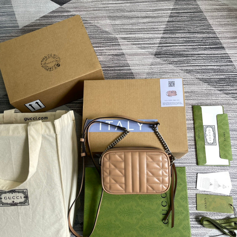 new-luxury-designer-bags-nm18681