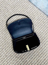 Ezyycart Bags new-luxury-designer-bags-nm3618