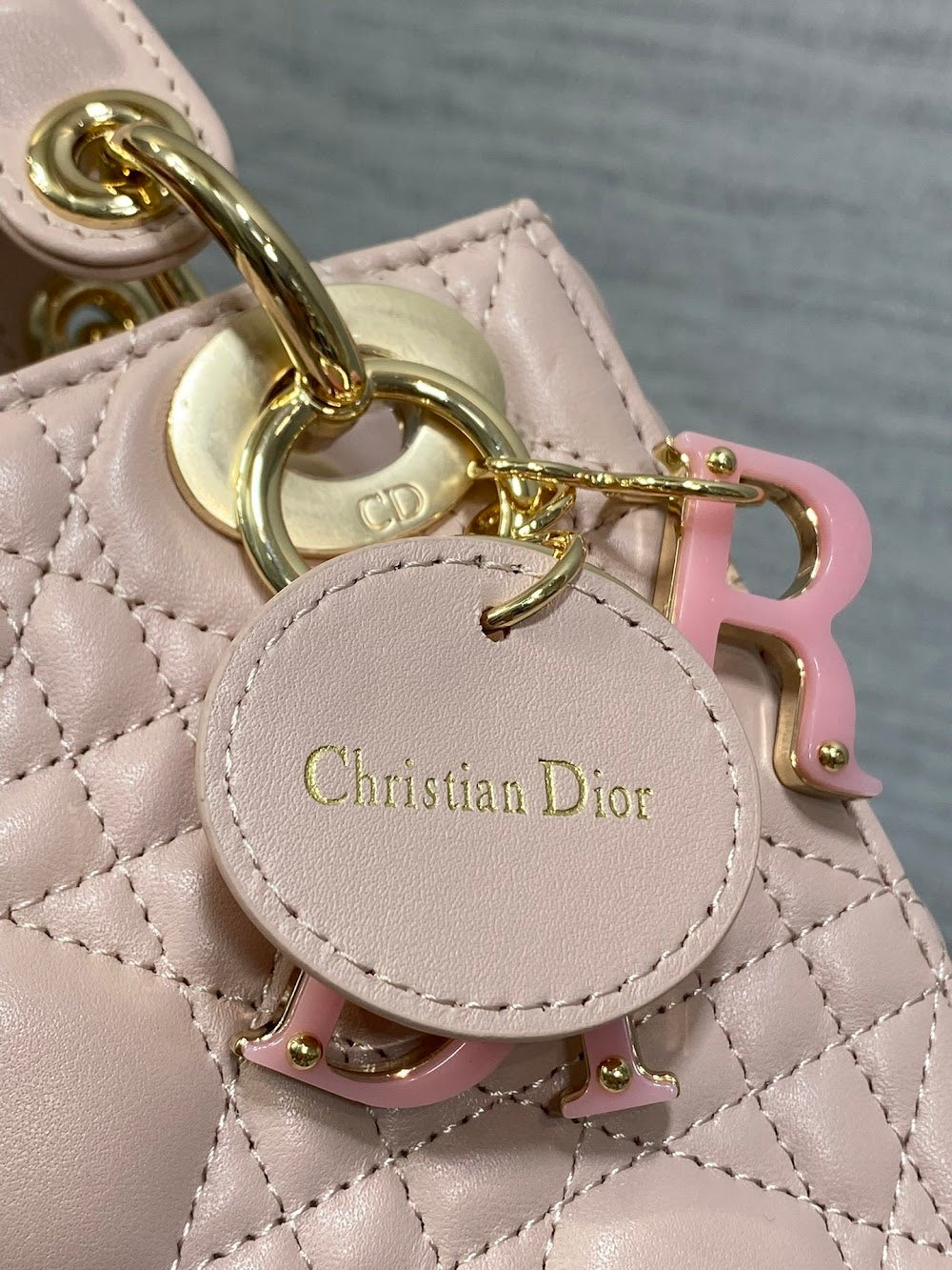new-designer-premium-bags-nm16199