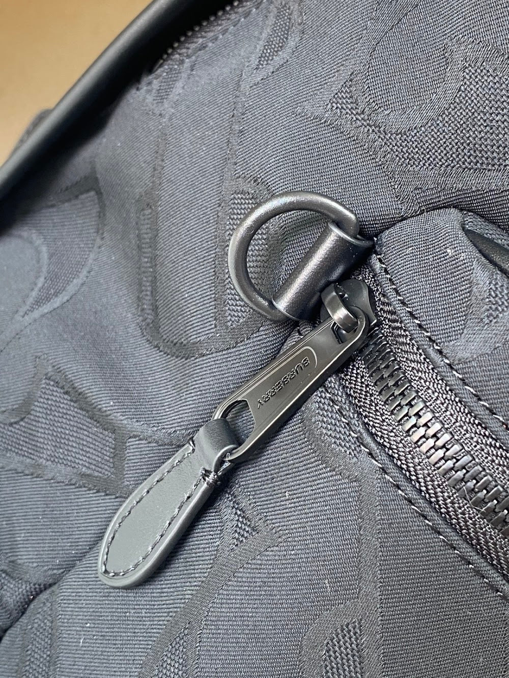 Ezyycart Bags Burberryn Luxury Bag --93034