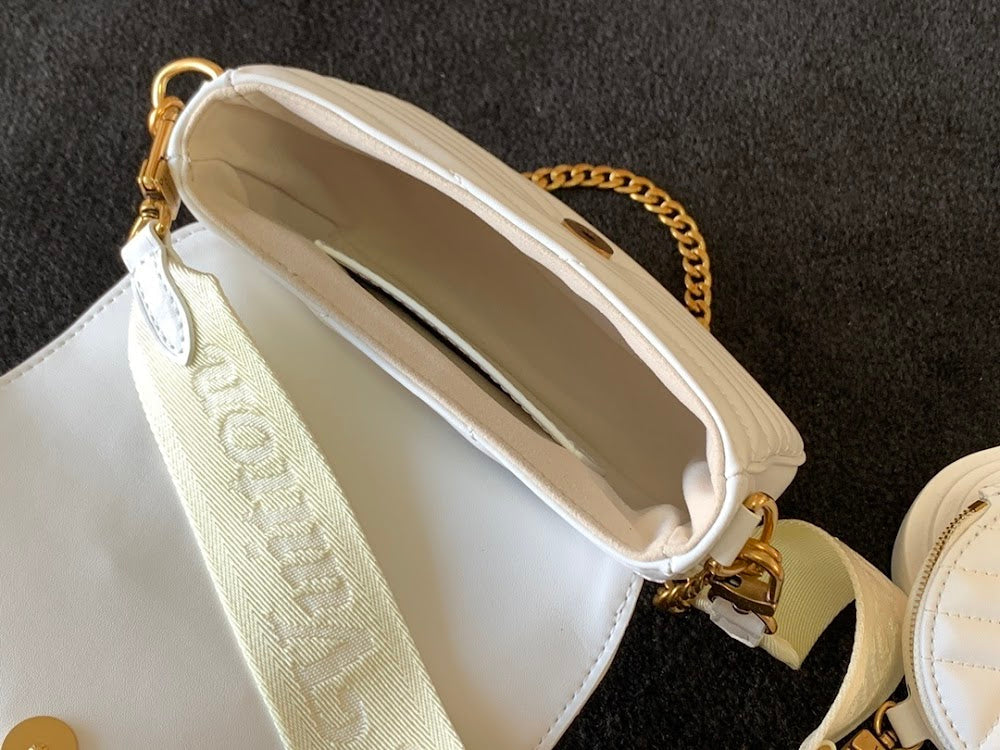 Anum Bags LVn Luxury Bag --81163