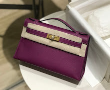 new-luxury-designer-bags-nm11482