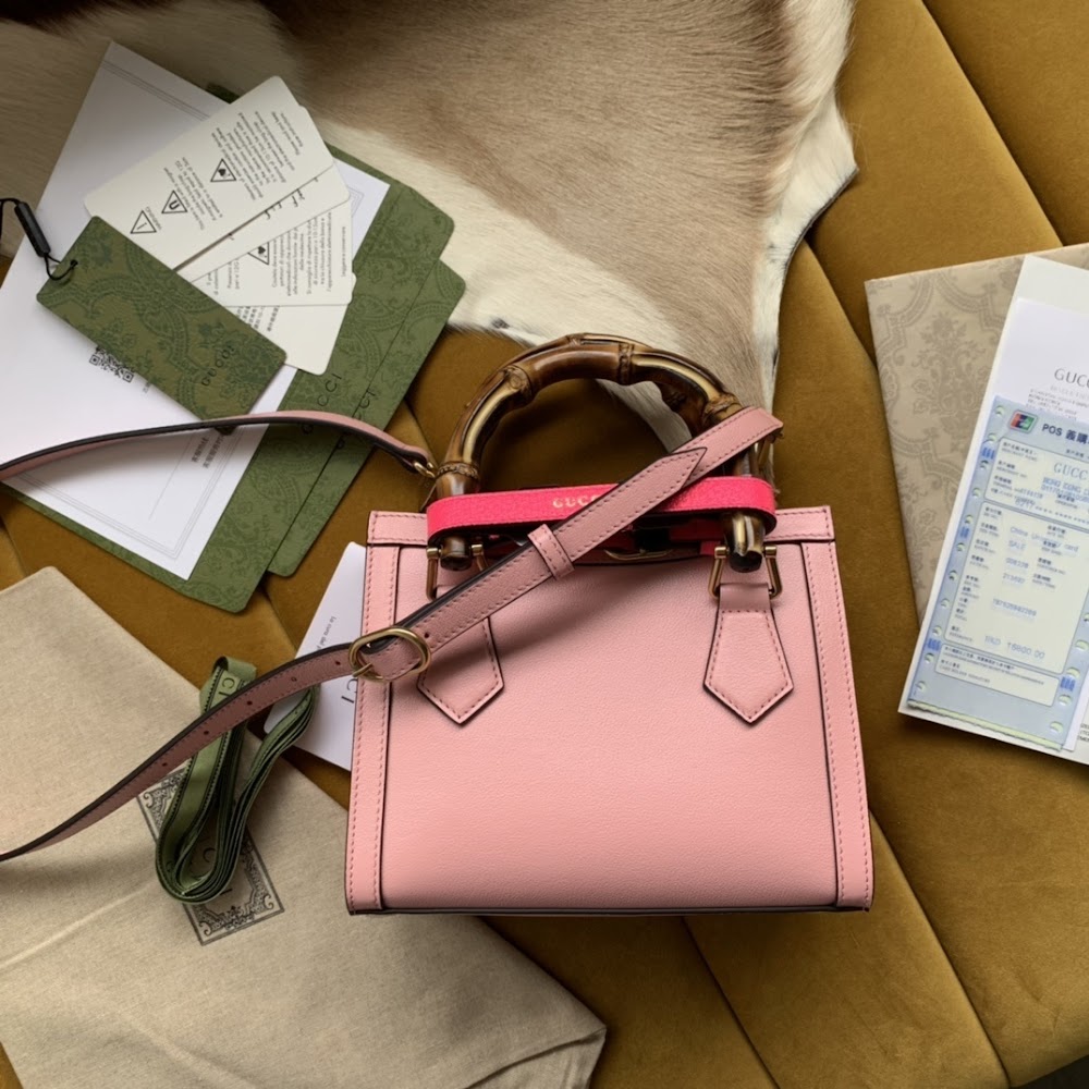 new-luxury-designer-bags-nm17893
