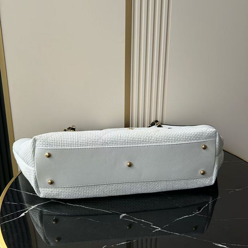 new-luxury-designer-bags-nm9928
