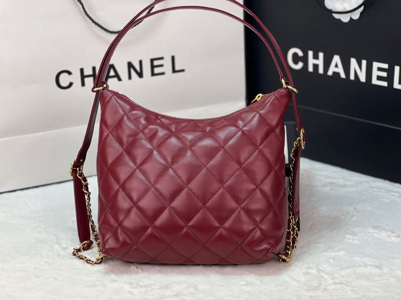 Anum Bags Monvanti Shop - CHL Bags - 2888