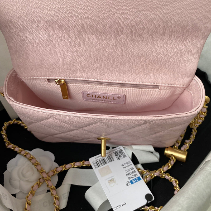 Anum Bags mv - CHL Bags - 406