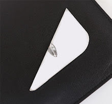 Ezyycart Bags new-designer-premium-bags-nm7789