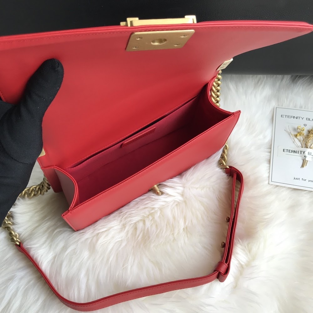 new-luxury-designer-bags-nm9279