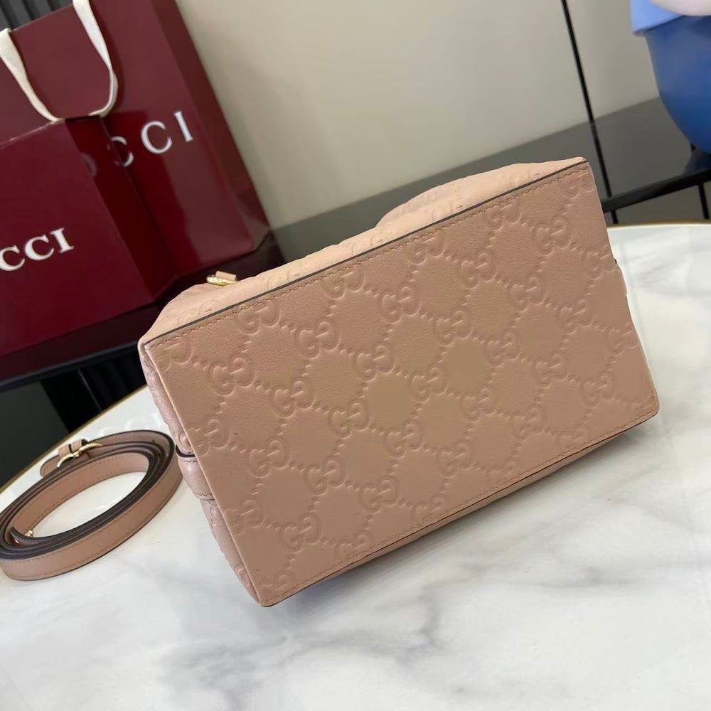 Ezyycart Bags Guccin Luxury Bag --95074