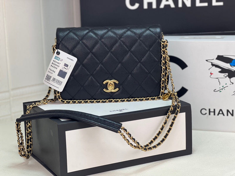 Anum Bags Monvanti Shop - CHL Bags - 2817