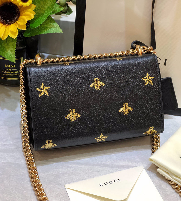 new-luxury-designer-bags-nm19165
