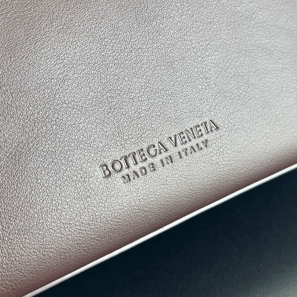 Ezyycart Bags Bottegan Luxury Bag --90739