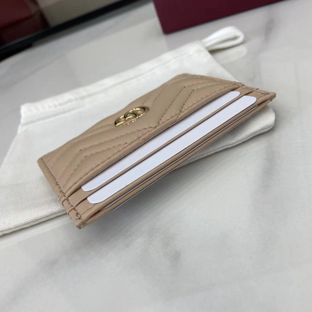 Ezyycart Bags Guccin Luxury Bag --94558