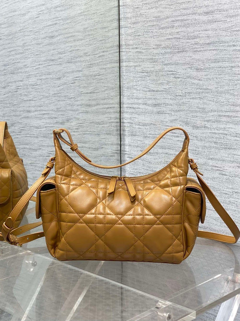 new-elite-designer-bags-nm16676