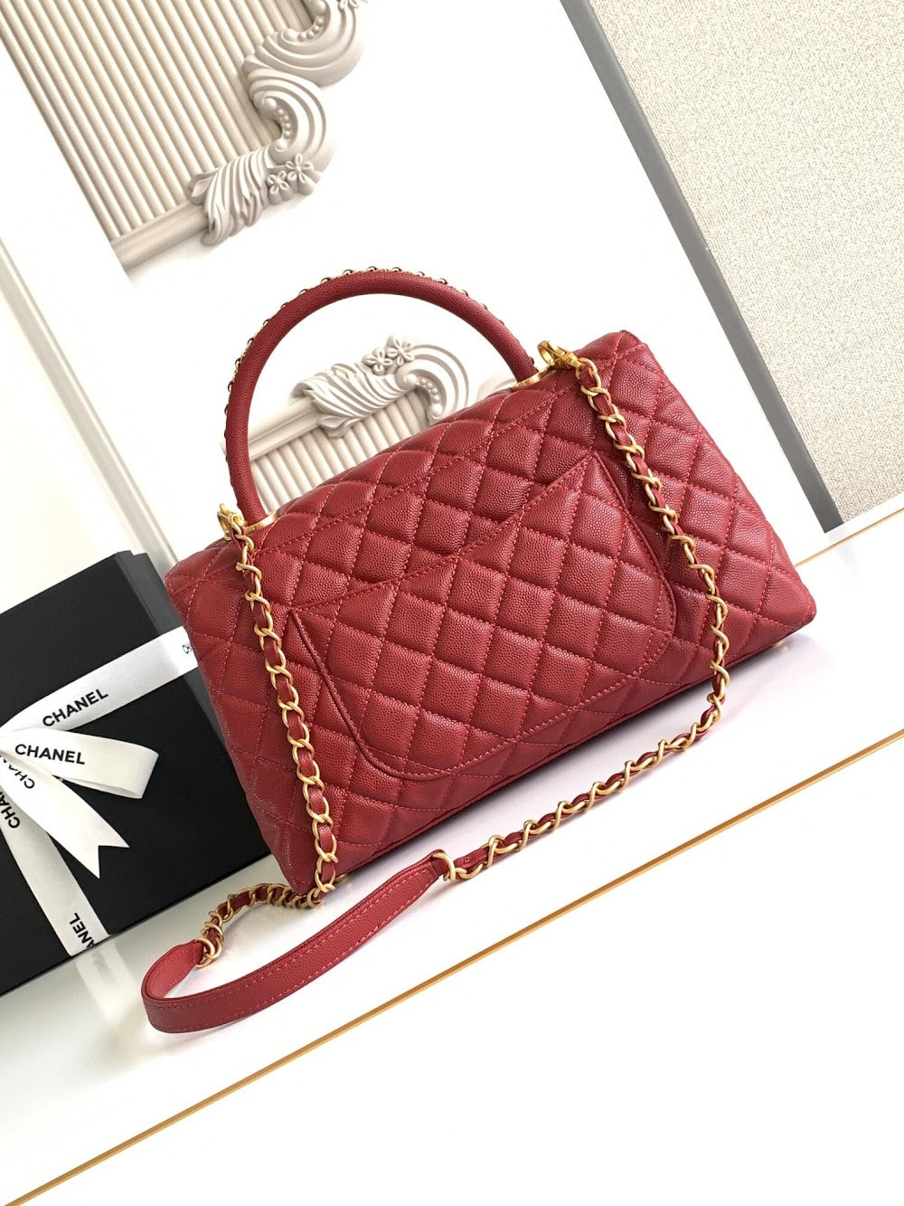 new-luxury-designer-bags-nm20240