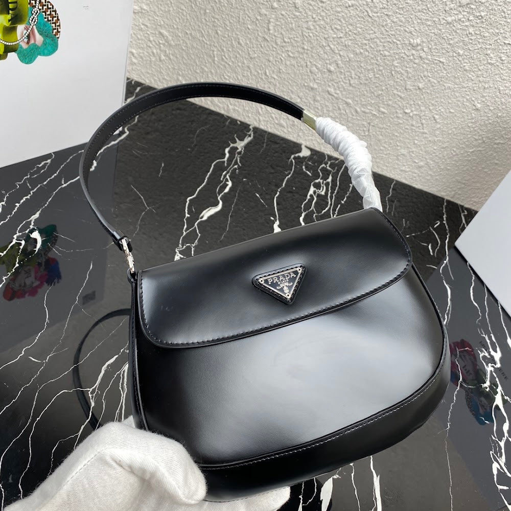 Ezyycart Bags pradn Luxury Bag --74681