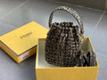 Ezyycart Bags new-elite-designer-bags-nm15204
