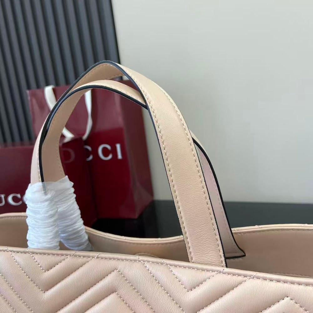 Ezyycart Bags Guccin Luxury Bag --94917