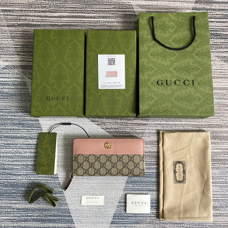 new-luxury-designer-bags-nm19050