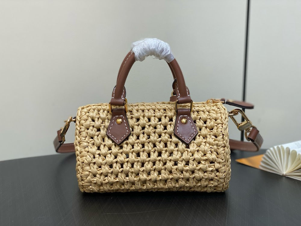 Anum Bags LVn Luxury Bag --80992