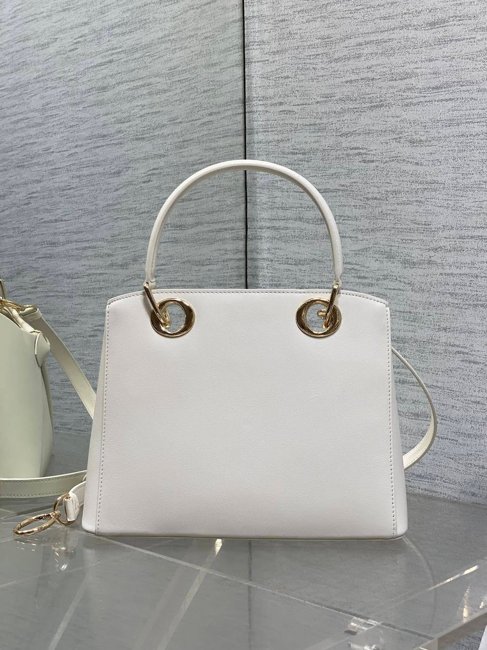 Anum Bags Diorn Luxury Bag --114804