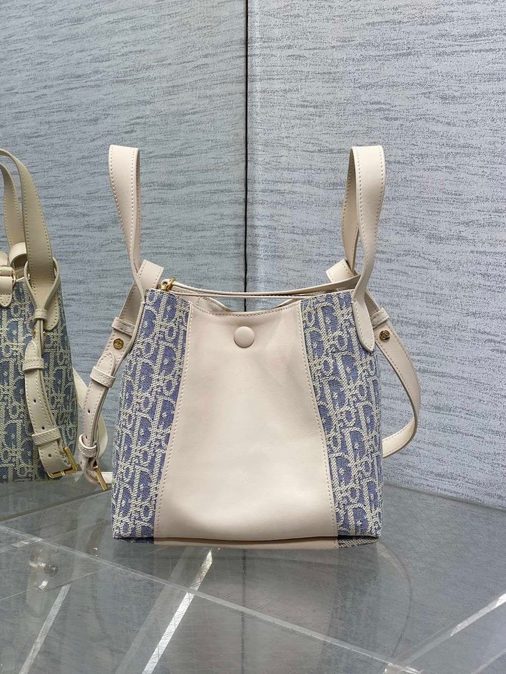 Ezyycart Bags Diorn Luxury Bag --115599