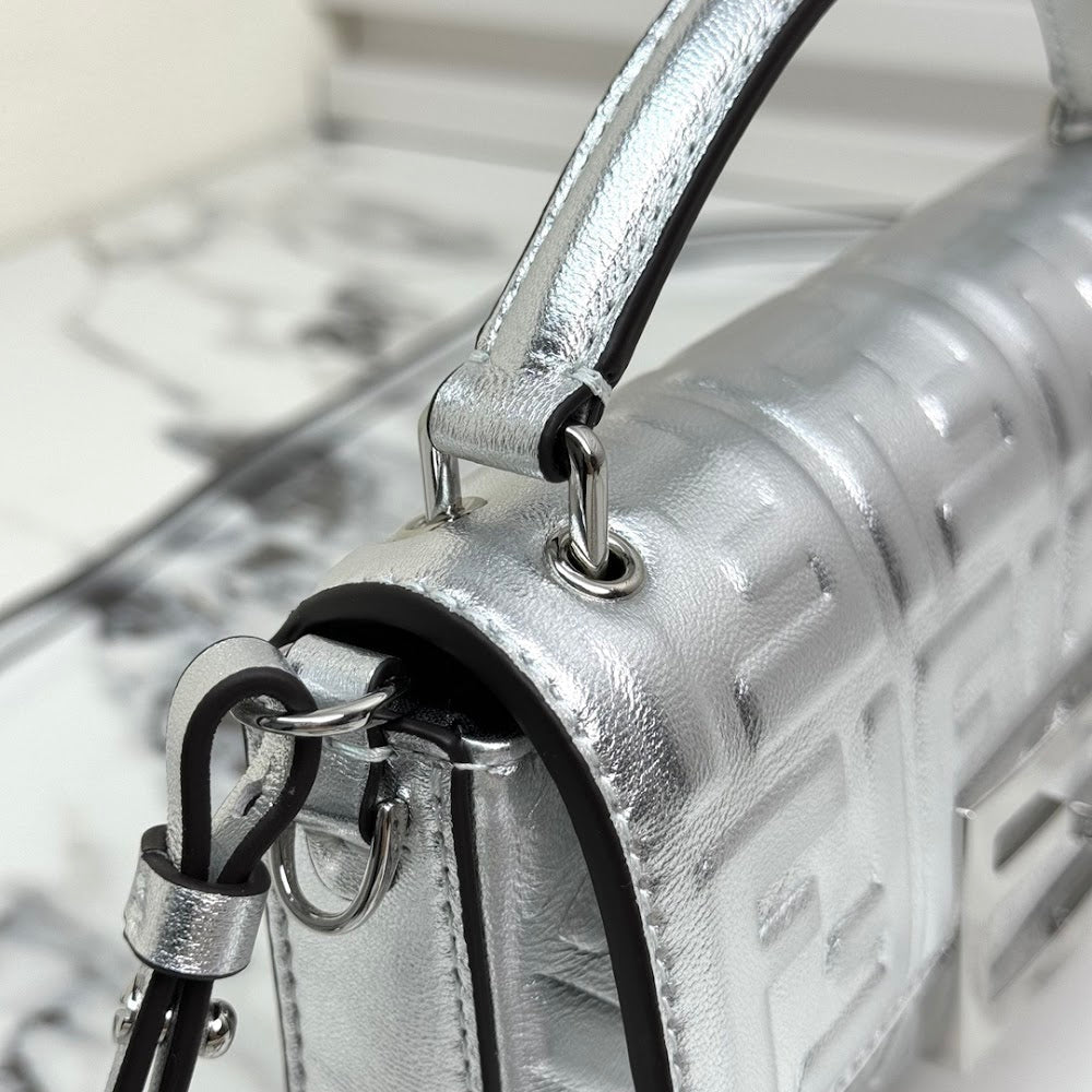 Ezyycart Bags new-luxury-designer-bags-nm15786