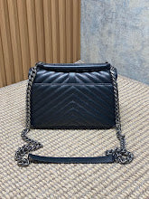 Ezyycart Bags new-luxury-designer-bags-nm3414
