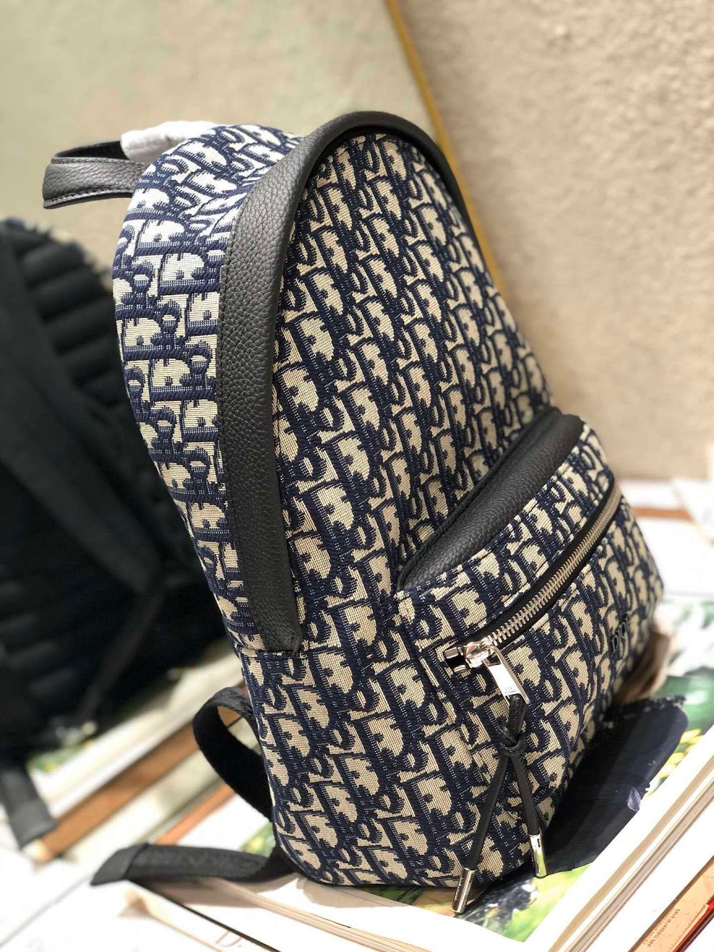 Ezyycart Bags Diorn Luxury Bag --115492