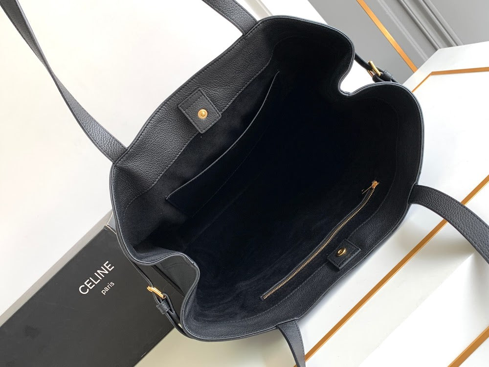 Ezyycart Bags Celine Luxury Bag --112086