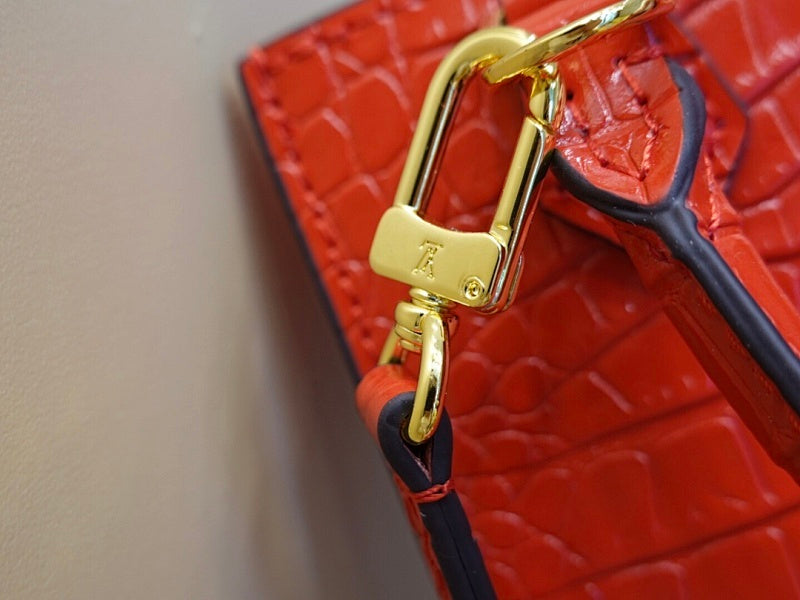 Ezyycart Bags ln Luxury Bag --60256