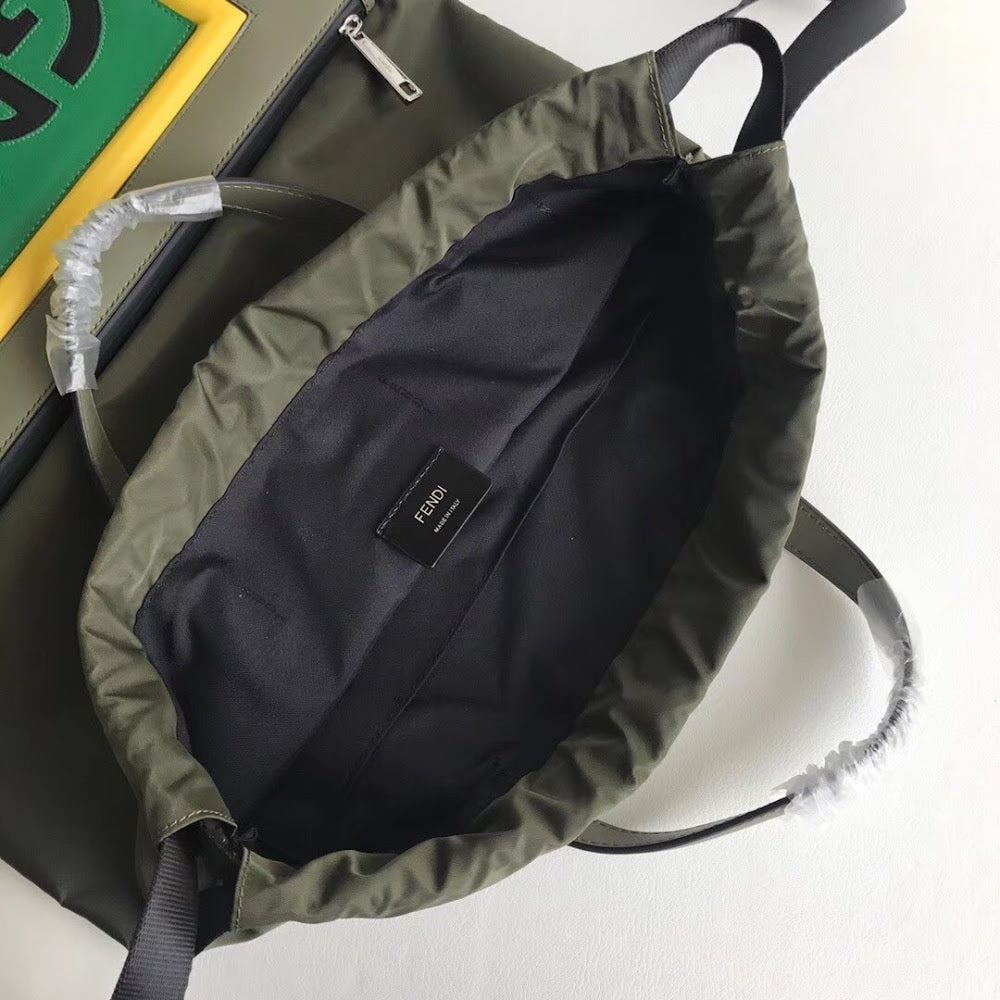 Ezyycart Bags new-elite-designer-bags-nm15076