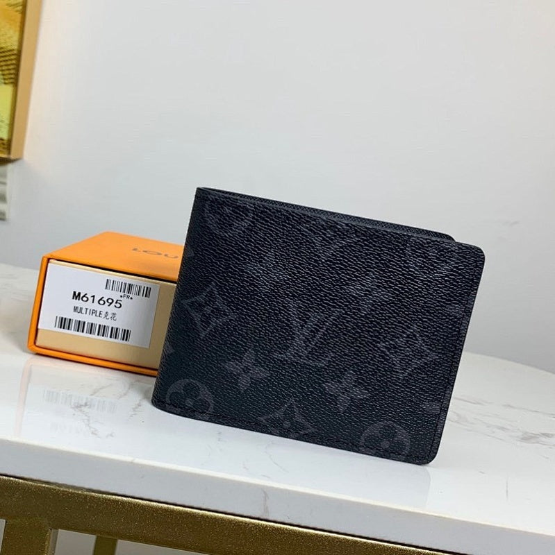 Anum Bags ln Luxury Bag --60304