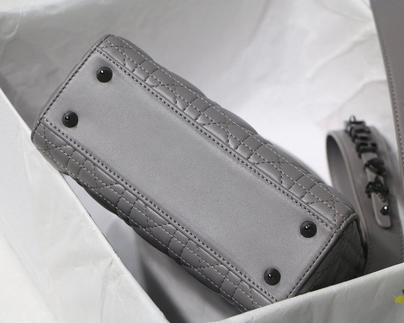 Anum Bags MV - Dir Bags - 2552