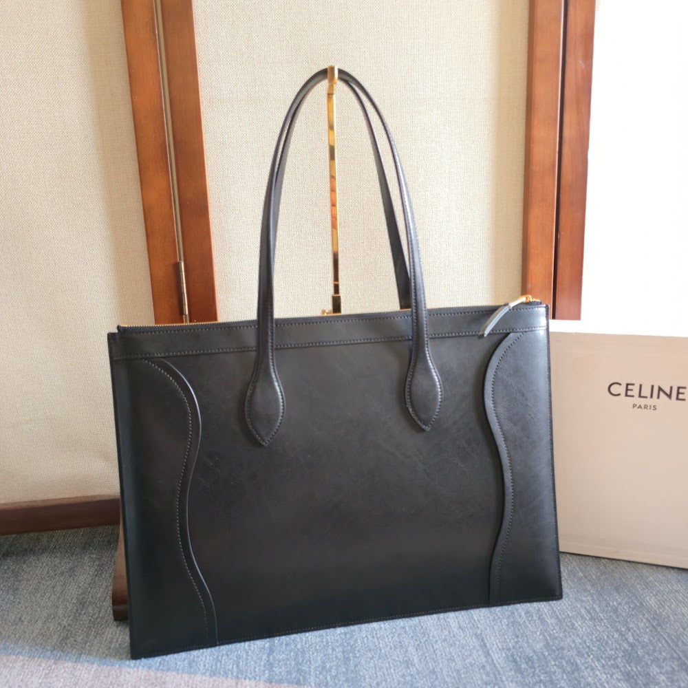 Ezyycart Bags Celine Luxury Bag --112640