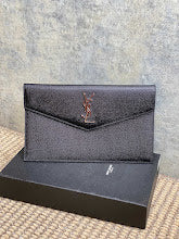 Ezyycart Bags new-designer-premium-bags-nm3733