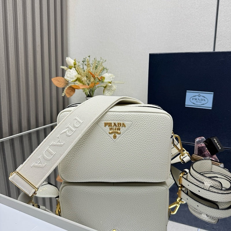 Ezyycart Bags pradn Luxury Bag --74384