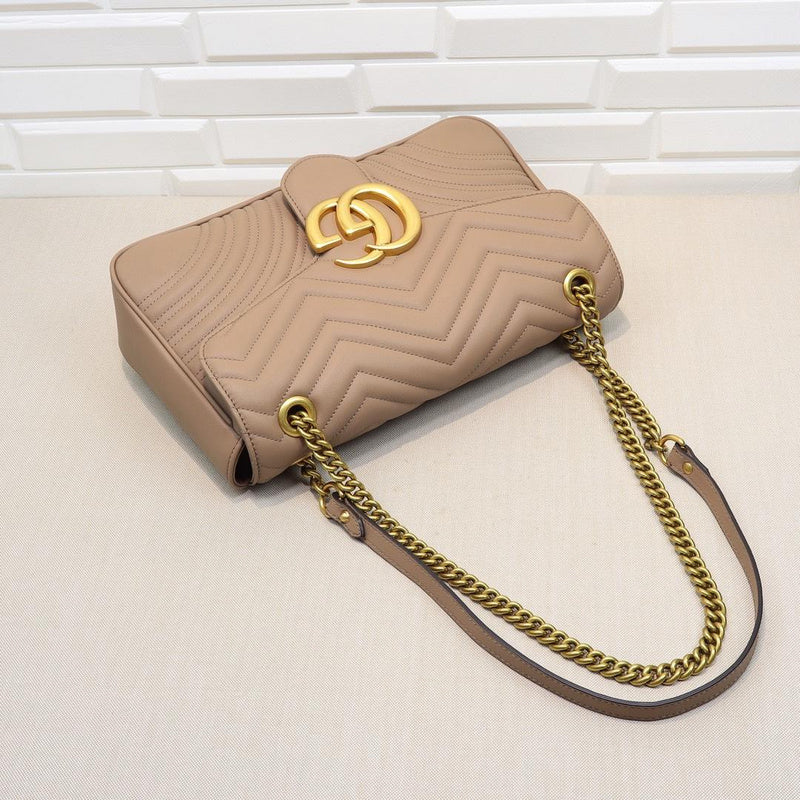 Ezyycart Bags Monvanti Shop - GCI Bags - 813