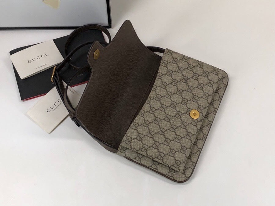 new-elite-designer-bags-nm17653