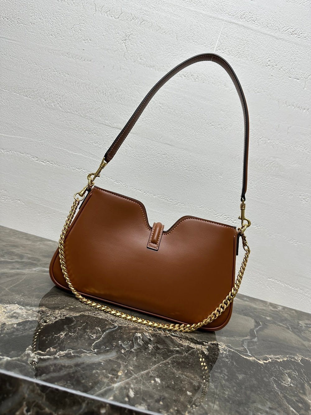 Ezyycart Bags Celine Luxury Bag --112525