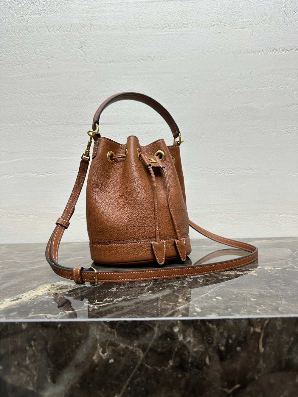 Ezyycart Bags Celine Luxury Bag --112557