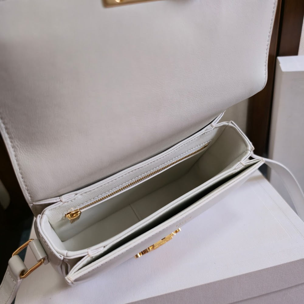Ezyycart Bags Celine Luxury Bag --112396